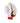 Kookaburra Diablo Pro 5.0 Batting Gloves 2026