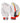 Kookaburra Diablo Pro 5.0 Batting Gloves 2026