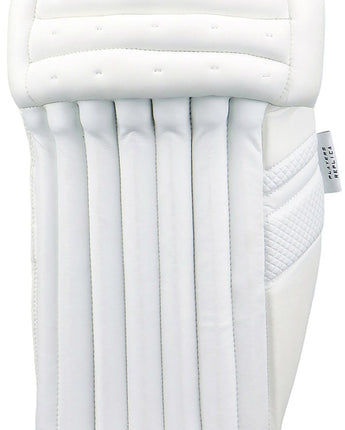 Kookaburra Players Replica Batting Pads