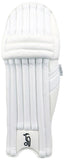 Kookaburra Replica Players Classic Batting Pads