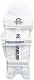 Kookaburra Replica Players Classic Batting Pads