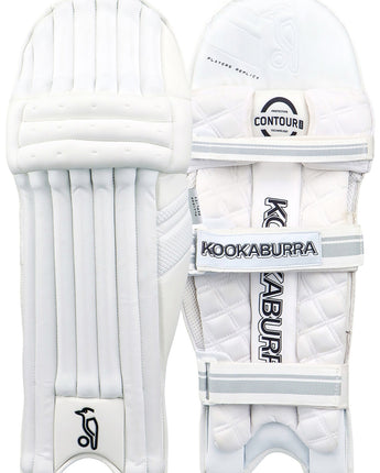 Kookaburra Players Replica Batting Pads