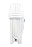 Kookaburra Pro Players Replica Lightweight Batting Pads