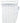 Kookaburra Pro Players Slim Fit Batting Pads