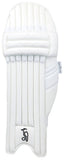 Kookaburra Pro Players Replica Slim Fit Batting Pads