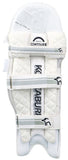 Kookaburra Pro Players Replica Slim Fit Batting Pads