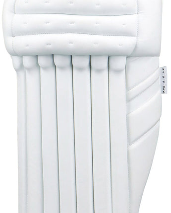 Kookaburra 2.0 Lightweight Batting Pads