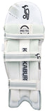 Kookaburra 2.0 Lightweight Batting Pads