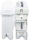 Kookaburra 2.0 Lightweight Batting Pads