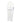 Kookaburra Pro Players Lightweight Batting Pads 2026