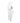 Kookaburra Pro Players Lightweight Batting Pads 2026