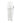 Kookaburra Pro Players Slim Fit Batting Pads