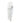 Kookaburra Pro Players Slim Fit Batting Pads
