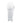 Kookaburra Pro 3.0 Slim Fit Batting Pads 2026