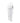 Kookaburra Pro 3.0 Slim Fit Batting Pads 2026
