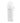 Kookaburra Pro 5.0 Lightweight Batting Pads 2026