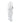 Kookaburra Pro 5.0 Lightweight Batting Pads 2026