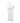Kookaburra Pro 6.0 Slim Fit Batting Pads 2026