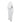 Kookaburra Pro 6.0 Slim Fit Batting Pads 2026