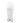 Kookaburra Pro 8.0 Lightweight Batting Pads 2026