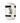Kookaburra Pro 6.0 Thigh Pad 2026