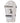 Kookaburra Pro 1.0 Forearm Guard 2026