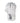 Kookaburra Pro Players Plus Long Cuff Wicket Keeping Gloves 2026