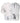 Kookaburra Pro Players Plus Long Cuff Wicket Keeping Gloves 2026