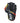 Kookaburra Diablo Pro Players Wicket Keeping Gloves 2026