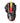 Kookaburra Diablo Pro 3.0 Wicket Keeping Gloves 2026
