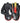 Kookaburra Diablo Pro 3.0 Wicket Keeping Gloves 2026