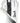 Kookaburra Pro Players Long Cuff Wicket Keeping Gloves - Youth