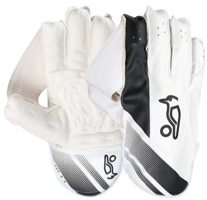 Kookaburra Shadow Pro 3.0 Wicket Keeping Gloves