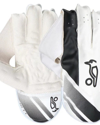 Kookaburra Shadow Pro 3.0 Wicket Keeping Gloves