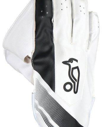 Kookaburra Shadow Pro 3.0 Wicket Keeping Gloves