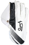 Kookaburra Shadow Pro 3.0 Wicket Keeping Gloves