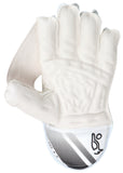 Kookaburra Shadow Pro 3.0 Wicket Keeping Gloves