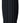 Kookaburra Pro 2.0 Black Wicket Keeping Pads