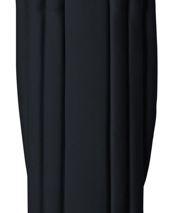 Kookaburra Pro 2.0 Black Wicket Keeping Pads