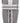 Kookaburra Pro 2.0 Black Wicket Keeping Pads