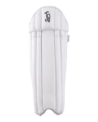 Kookaburra Pro 2.0 Plus Wicket Keeping Pads
