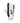 Kookaburra Pro Players Replica Wicket Keeping Inners