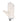 Kookaburra Pro Players Replica Wicket Keeping Inners