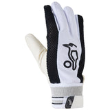 Kookaburra Pro Players Wicket Keeping Inners