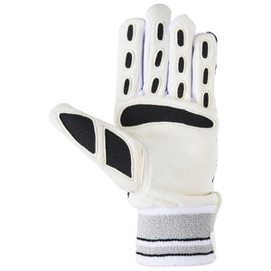 Kookaburra Pro Players Wicket Keeping Inners