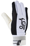 Kookaburra Pro 1.0 Wicket Keeping Inners