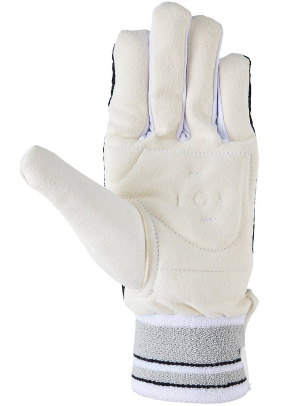 Kookaburra Pro 1.0 Wicket Keeping Inners