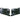 Kookaburra Pro Neck Guard
