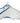 Kookaburra Pro 2.0 Spike Cricket Shoes
