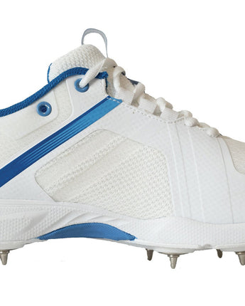 Kookaburra Pro 2.0 Spike Cricket Shoes